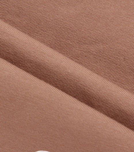 40s高品质棉单面2