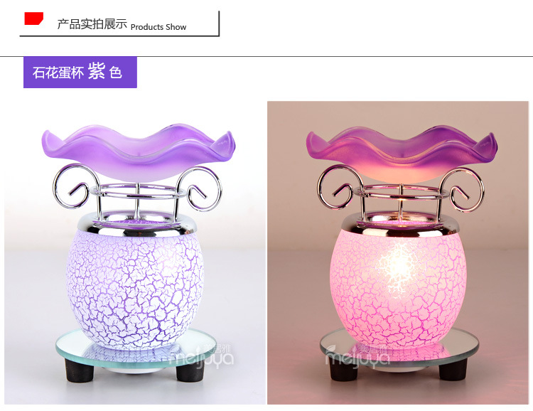 石花蛋杯详情_12