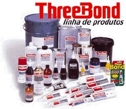 u=595095758,3547459874&fm=21&g