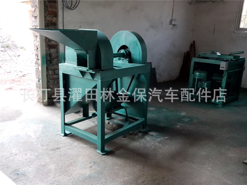 h正品保障 供应 优质的切药机 中药切片机 立式切片机 质量保证