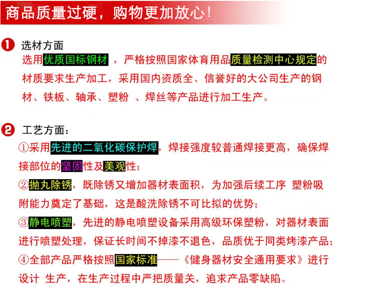 {A118A9B5-41F8-4D29-BC5F-75D38