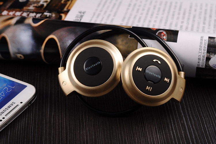 TB2oLr3XVXXXXcxXXXXXXXXXXXX_!!