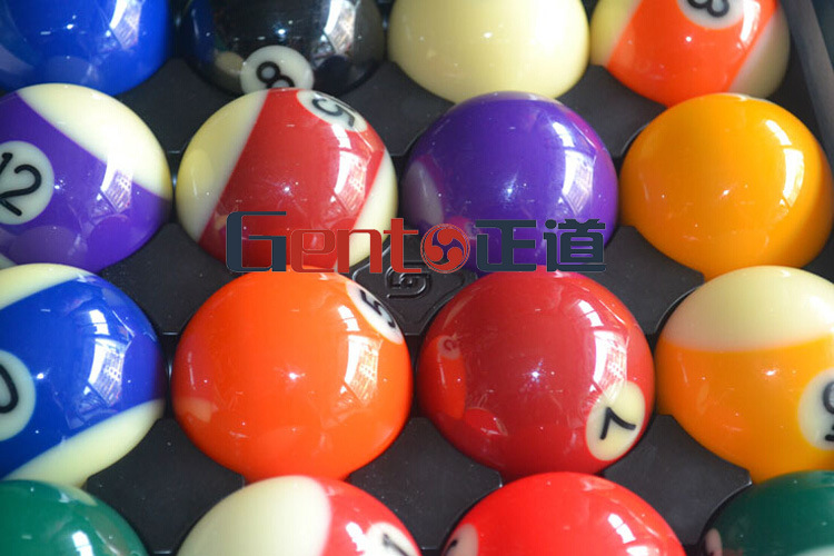 57绿盒750-3