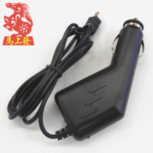 mini-a usb接口_mini-a价格_优质mini-a批发\/采