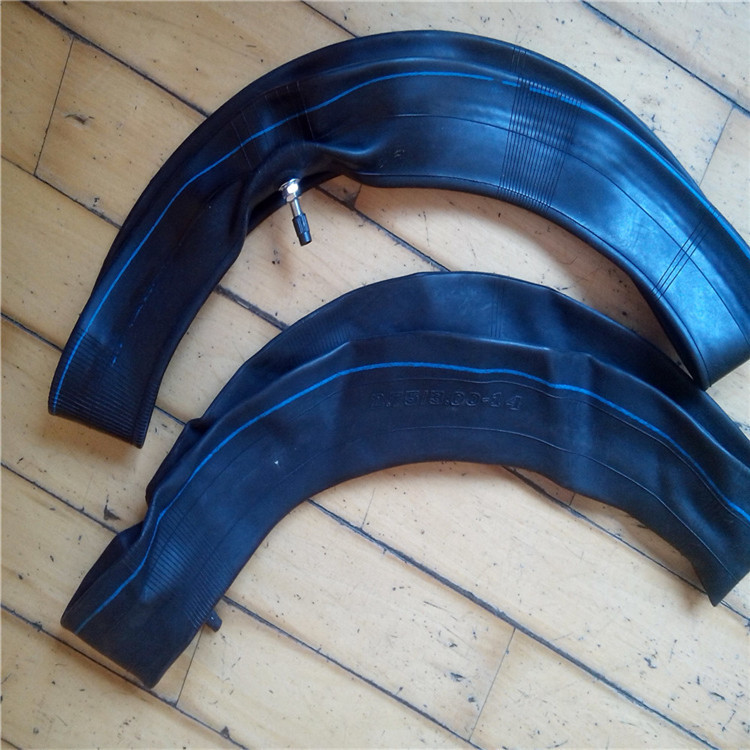 车轮胎-厂家专业生产销售摩托车内胎300\/325-