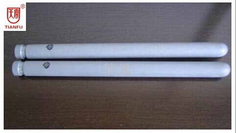 QQ图片20140613150711