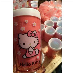 太阳城娱乐cdbooksir.com