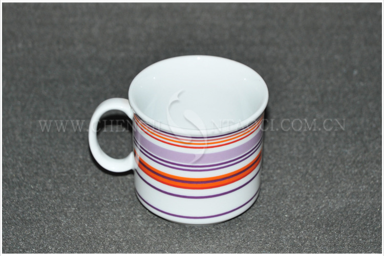 产品描述模板750x450-02