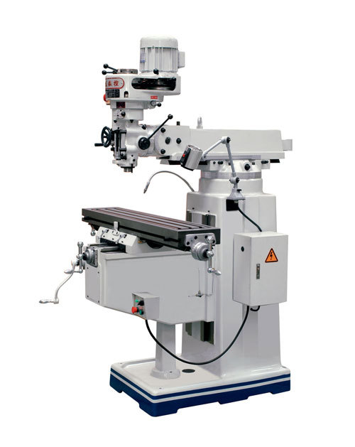 特价供应X6325B铣床