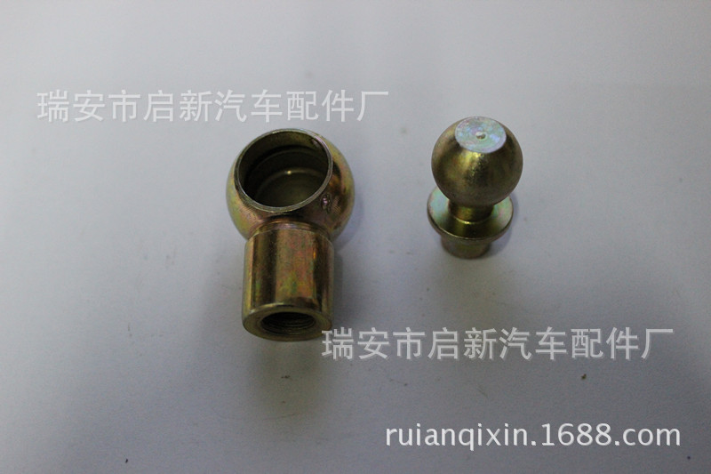 cs球头,sq球头,sqz球头,lhs球头,es球头,bl球头,豪沃球头