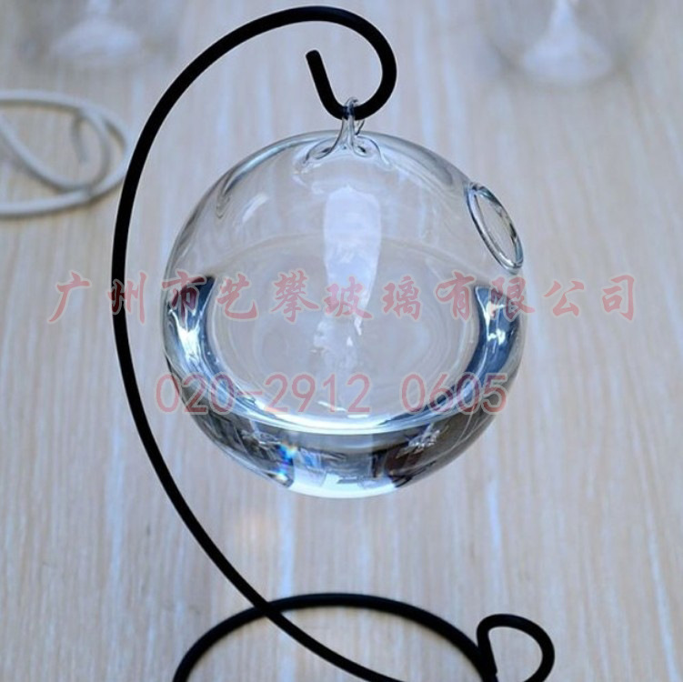 QQ截图20140224204923