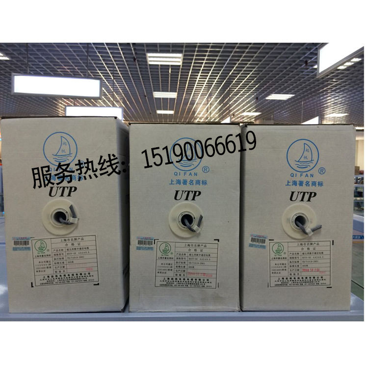 78E591008A6F50FEC10CAA3763206A