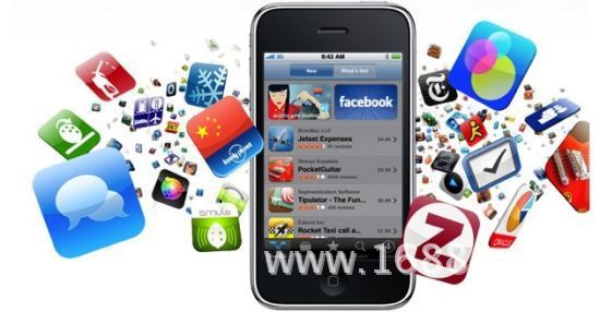 深圳教育培训app开发- - 阿里巴巴商人论坛