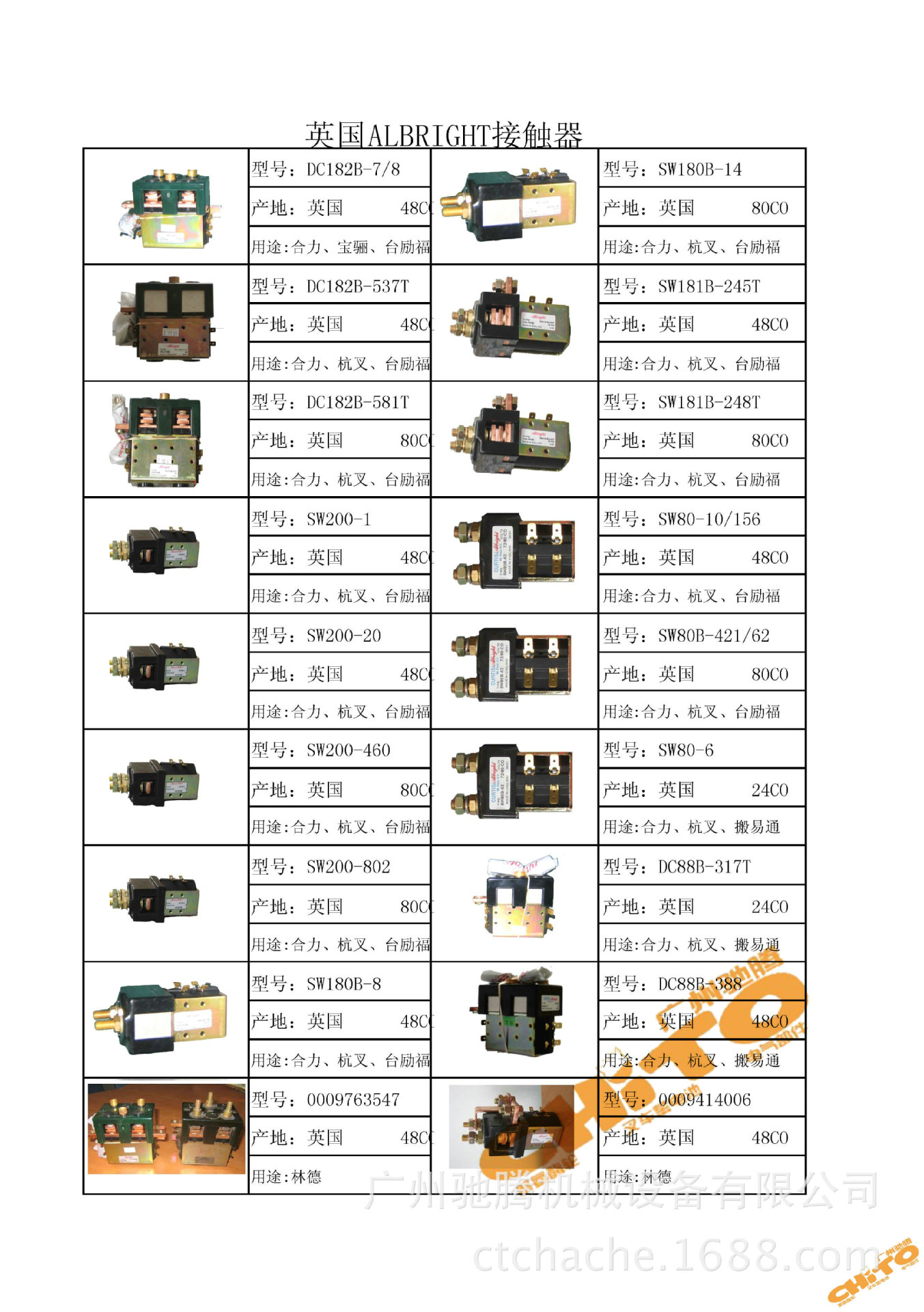 驰腾电气部件_页面_05