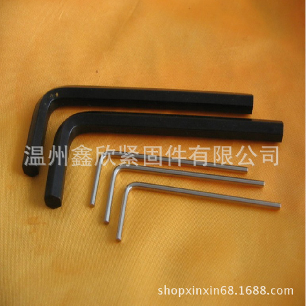 {A969364E-A114-4E16-806F-02232