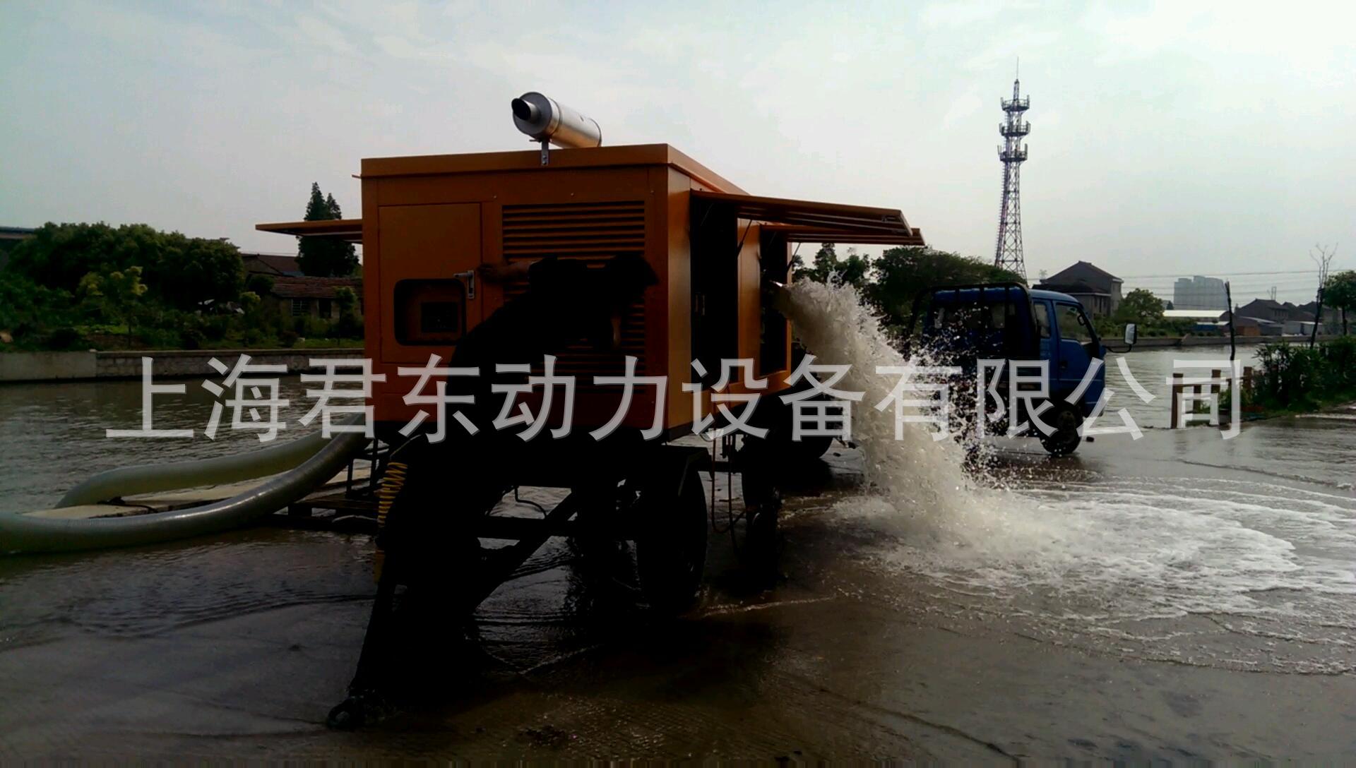 VIDEO0022_0000009801