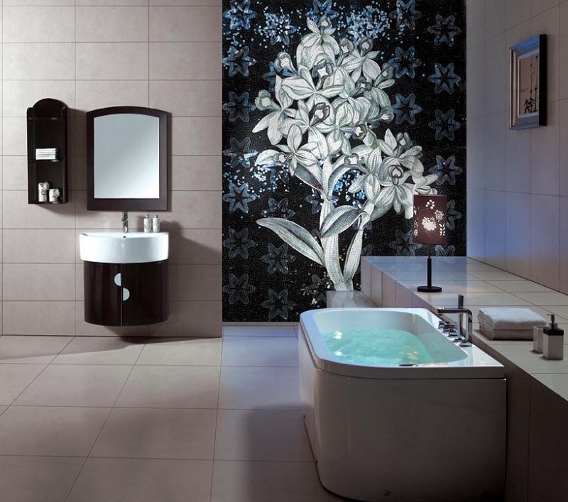 dFkkIMGbFwAA&bo=IAPDAgAAAAABAM