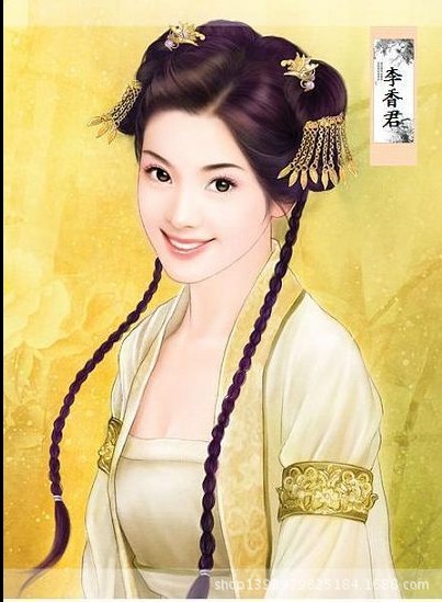 回顾
