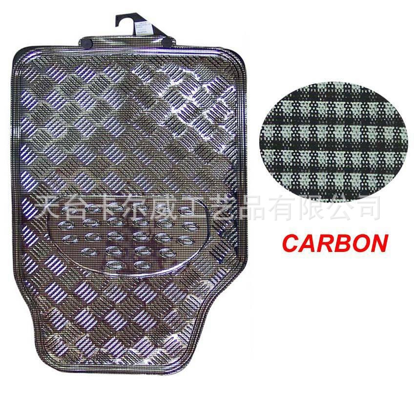 carbon