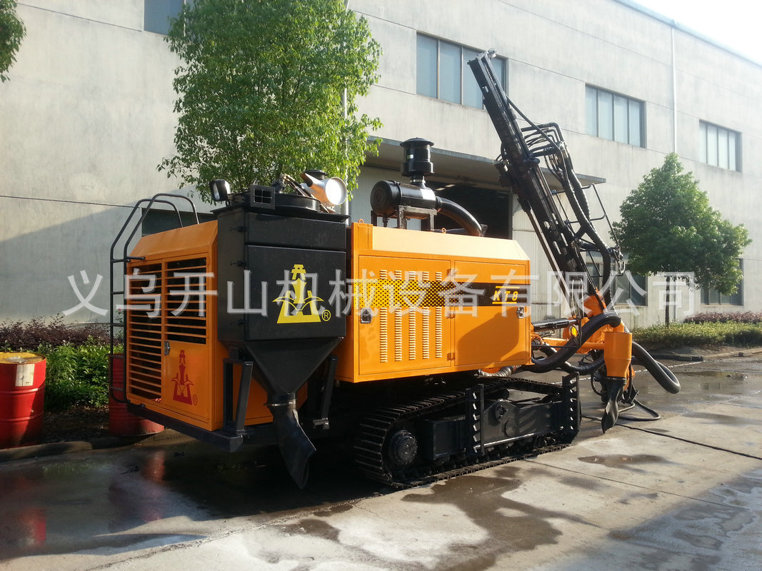 20140506_165919