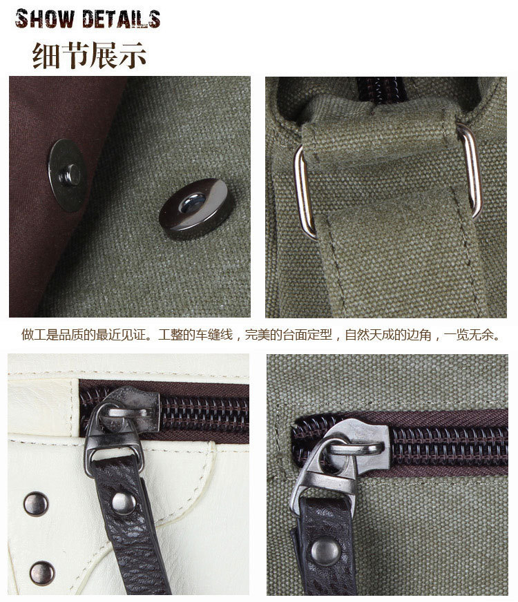 細節圖_01