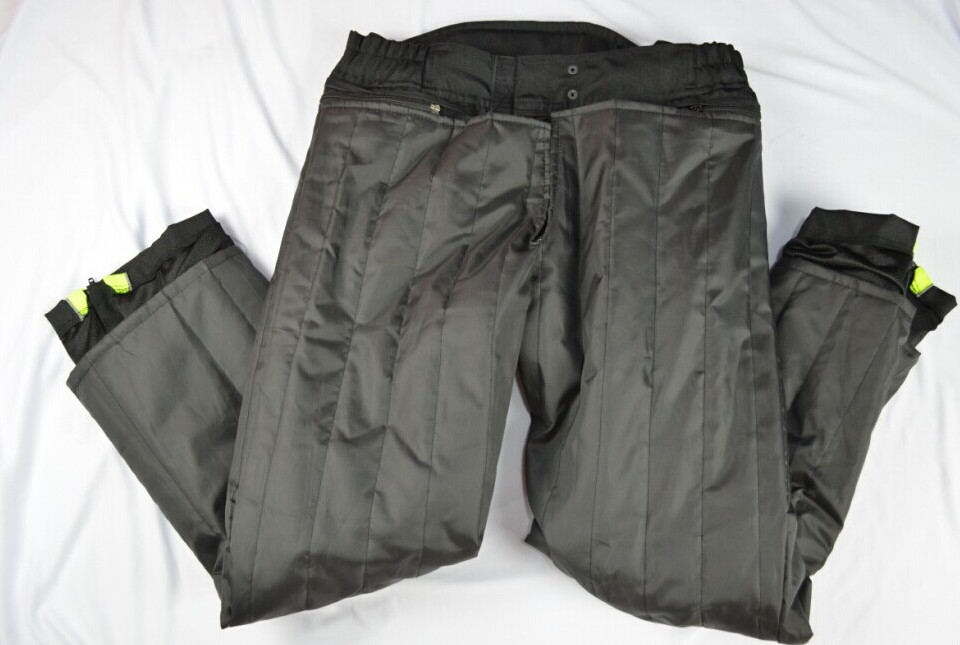 QQ图片20141022122439