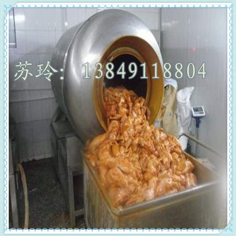 ʳƷչǮ