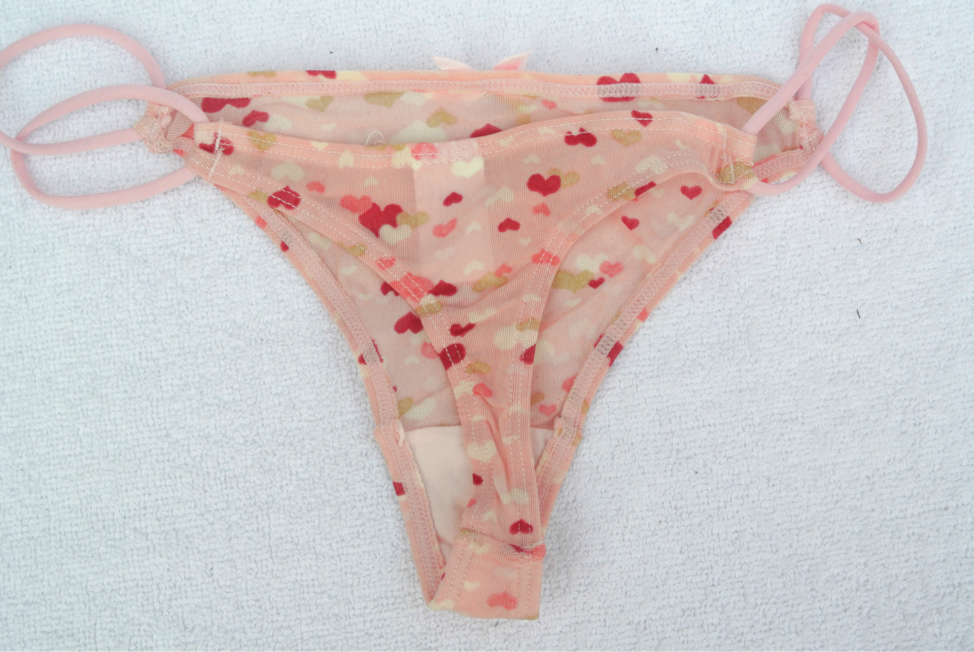 【供应 <em>内裤</em> <em>女士内裤</em> 内衣 多种颜色 <em>批发</em>】价