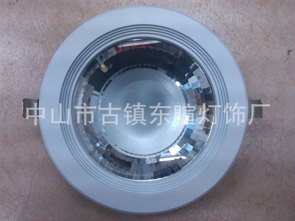 1082159138_1578906262