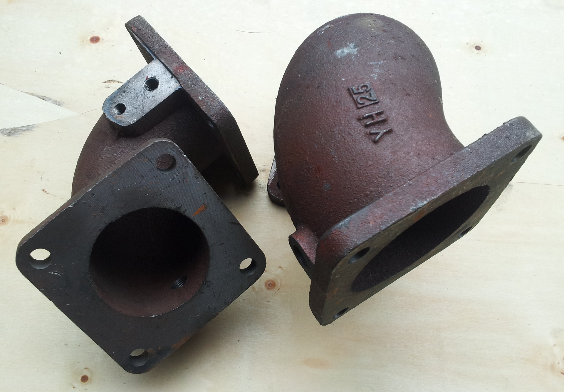 20140426_083155_2345看圖王