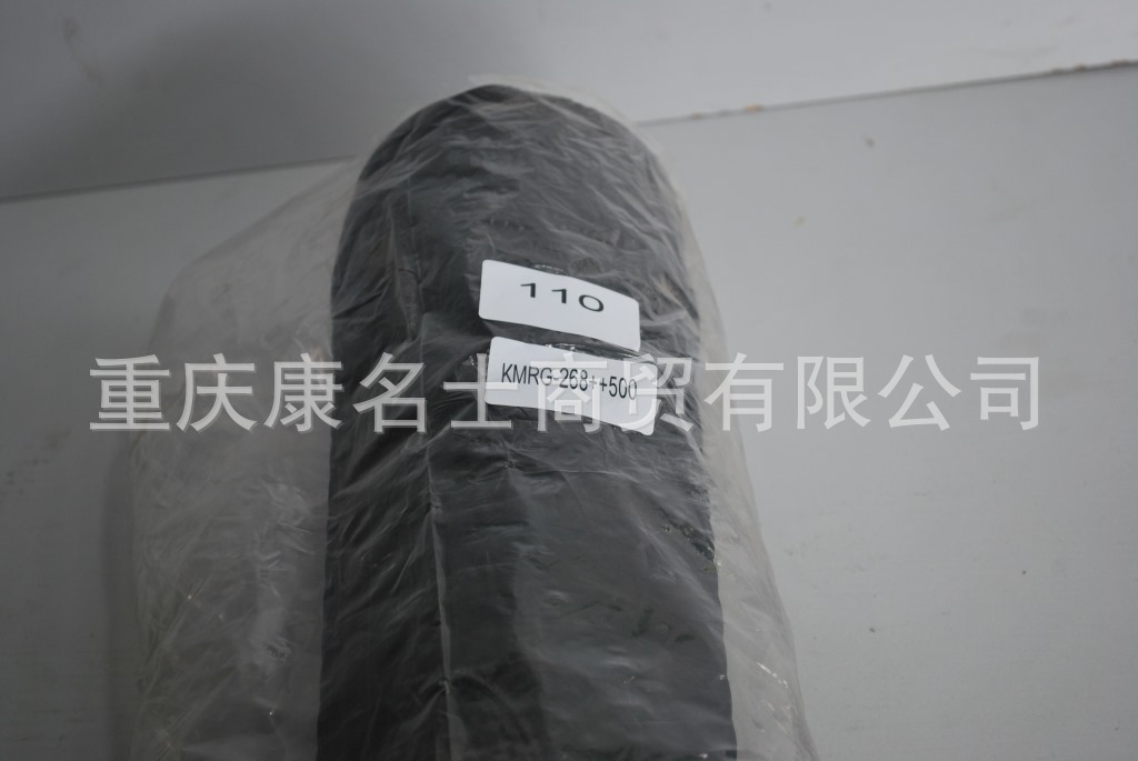 国产硅胶管KMRG-268++500-胶管内径110XL780内径110X台湾硅胶管-3