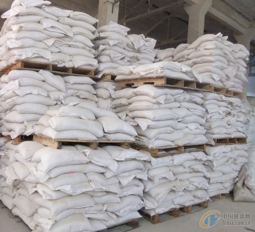 对甲苯磺酸-废废对甲苯磺酸--阿里巴巴采购平台