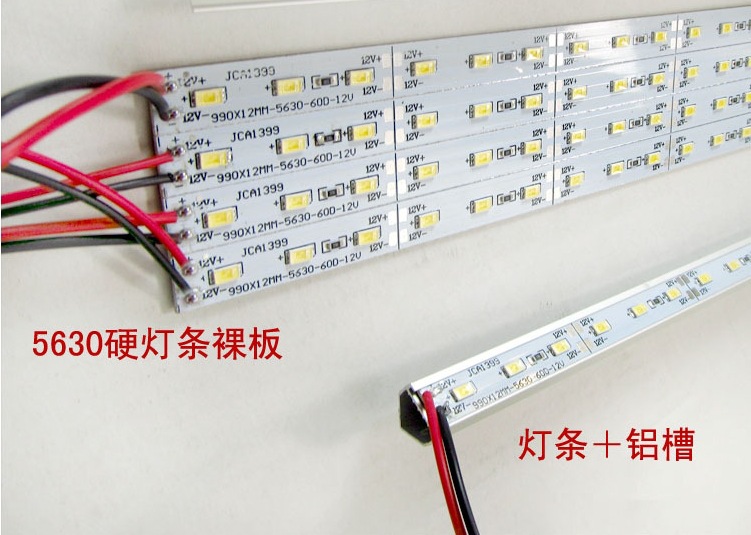 5~0OVCO]QEGO_)0`T4I39}1