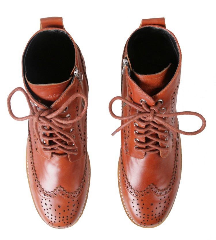 01d1edf61a7204f9437ef56bab0bb1