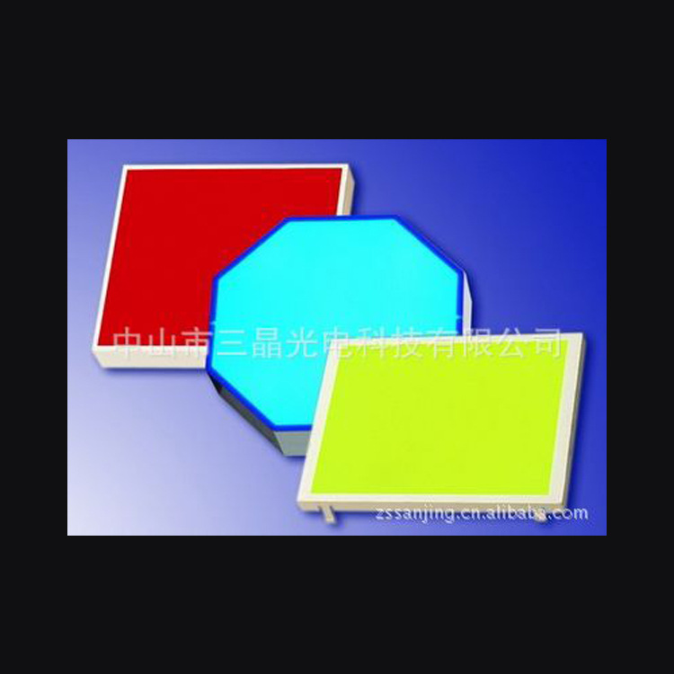 led背光板08 750+750