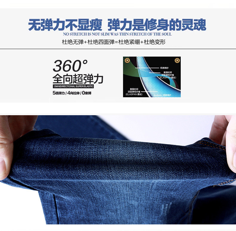 1688102654_1011388247