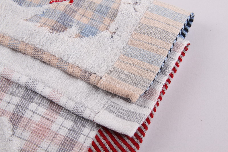 IMG_0372_调整大小