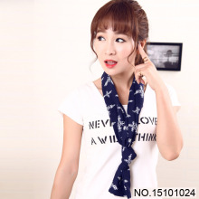 找相似款-丝绒季 外贸围巾 女士装饰围巾 腰果