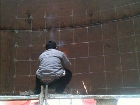 da0f9d37c9798e1d57bc41249a4428