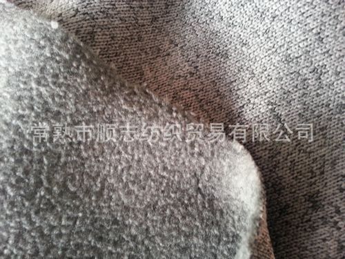 卫衣-5-<em>7岁</em>左右<em>小孩</em>的<em>毛衣</em>.羽绒服.卫衣--阿里巴