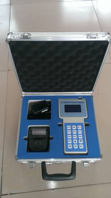 yy.vip易游-了解手持式油气检测仪的常见故障和维修方法