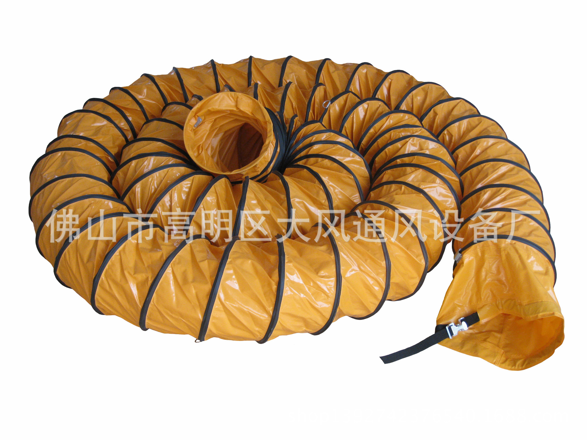 250mmx10m with buckle