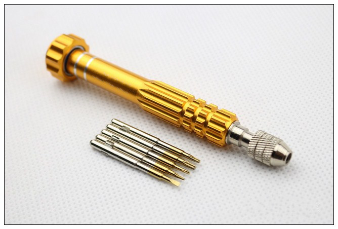 1004820955_1284905833