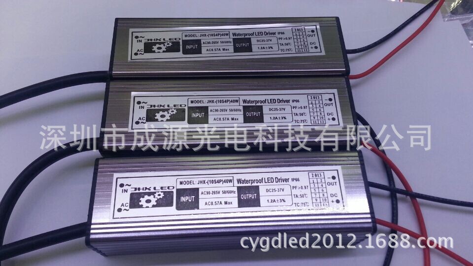 QQ图片20140520114106