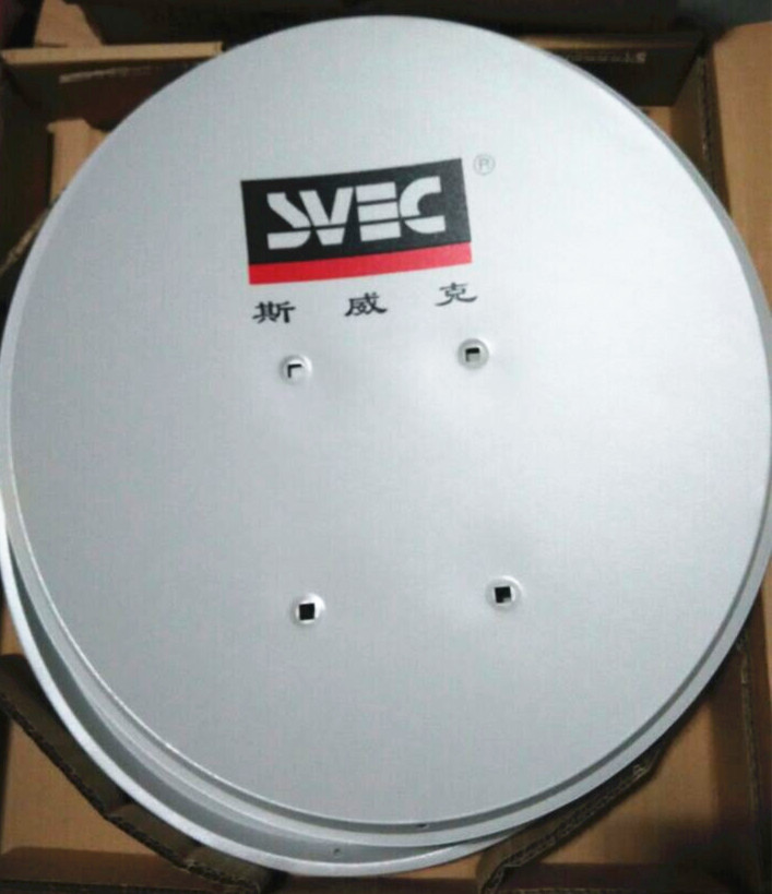 Ʒ Ӧ˹˻ͨʽ35cm 20