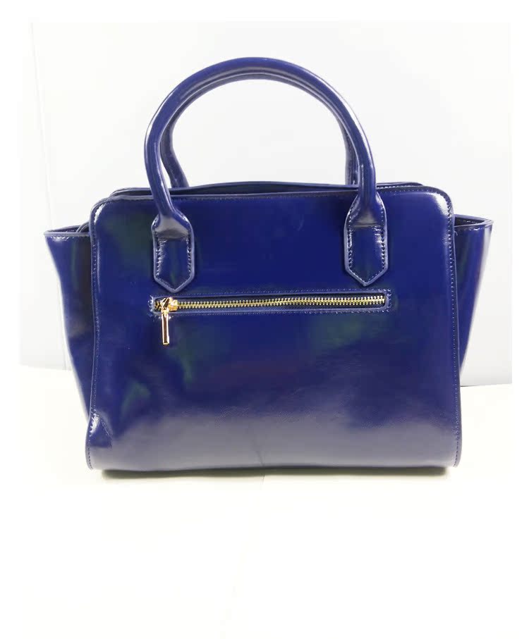 商务包-大众女士手袋潮包 ol品牌广州女包 厂家