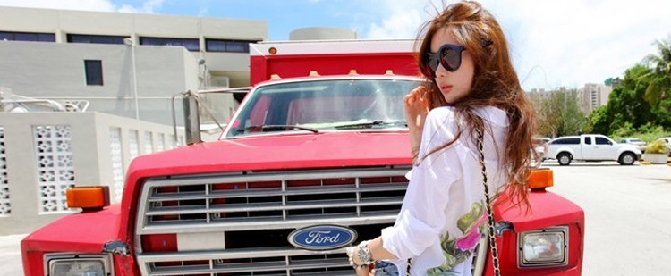 出口欧洲防爆4101太阳镜男士运动镜自行车骑