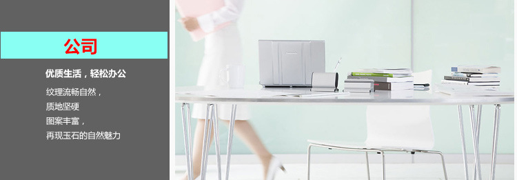 TB2XSWMapXXXXX8XXXXXXXXXXXX_!!