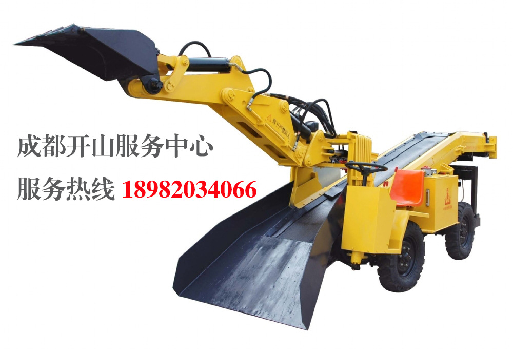 qy20120827115094149414