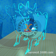 迷你鱼缸水簇箱_鱼缸价格_优质鱼缸批发\/采购